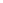 Creatina Monohidratada Star